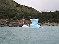 Patagonie 223